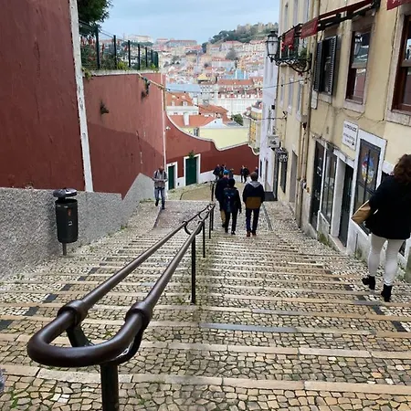 Duque * Lisboa