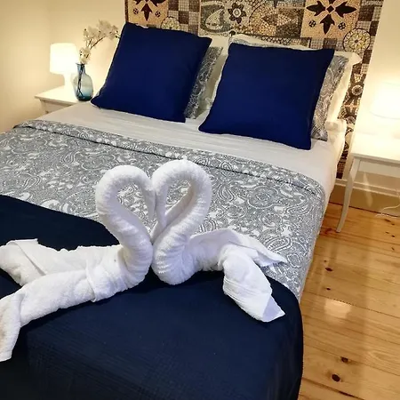 Duque Guest house