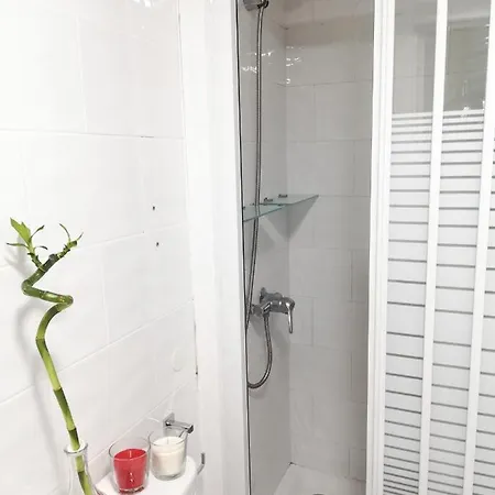 Guest house Duque