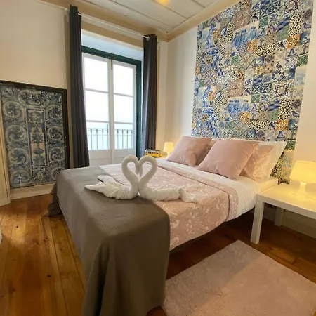 Duque Guest house *