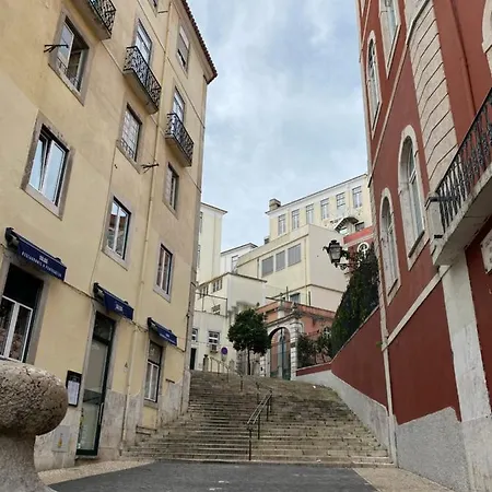 Duque * Lisbon