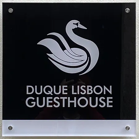 Duque Guest house *